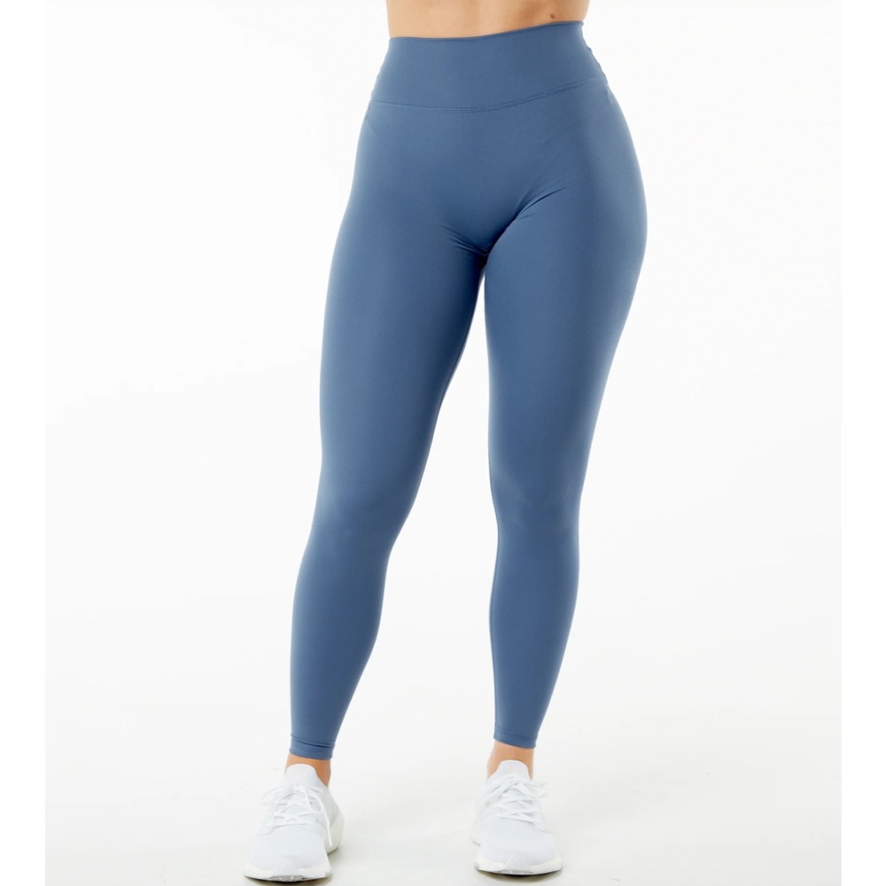 Alphalux Wonder Legging 27”